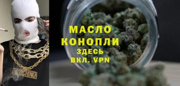 амф Алексин