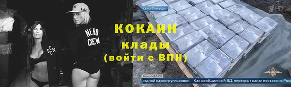 амф Алексин