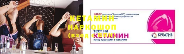 амф Алексин