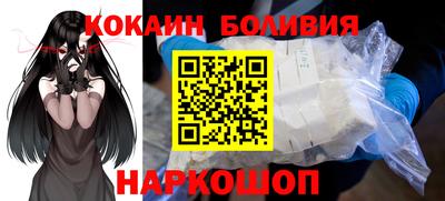 mix Конаково