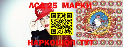 mix Конаково