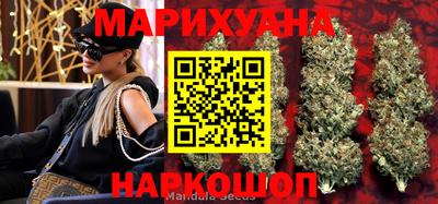 mix Конаково