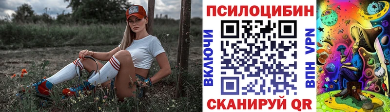Галлюциногенные грибы мухоморы Кинель