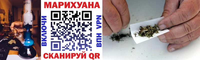 Канабис семена  Кинель 